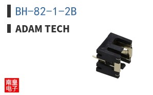 BH-82-1-2B ͼƬ